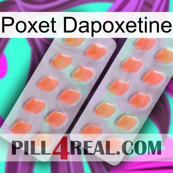 Poxet Dapoxetine 27.jpg